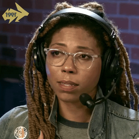 hyperrpg reaction yes sad mrw GIF