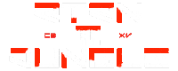 return dnb Sticker by RTRN II JUNGLE