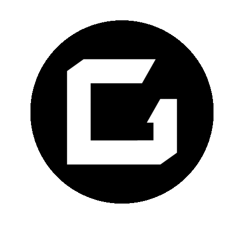 gamersvote1 giphyupload Sticker