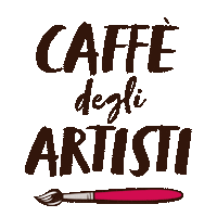 Angeldesign Sticker