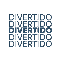 Classico Sticker by VISTA ABRANGE