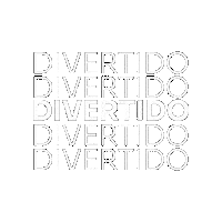 Classico Sticker by VISTA ABRANGE