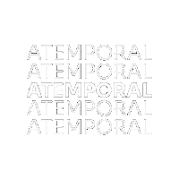 Classico Sticker by VISTA ABRANGE