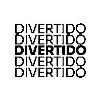 Classico Sticker by VISTA ABRANGE