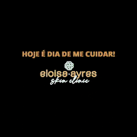EloisAyresSkinClinic beauty linda botox estetica GIF