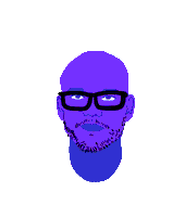 Ibanez Latribu Sticker by Cimafunk