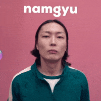concretecs namgyu GIF