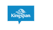therma isolatie Sticker by Kingspan Insulation