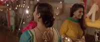 tanishq GIF by bypriyashah