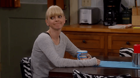 season 1 episode 10 GIF by mom