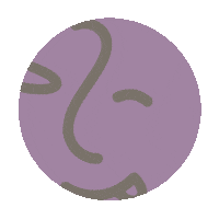 itslazysunday beauty mood pretty sunday Sticker