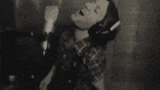 put you in a song GIF by Keith Urban
