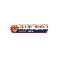 Shpe2023 Sticker by SHPE