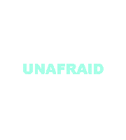 Los Angeles Deal With It Sticker by Unfamous Fest