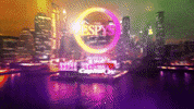 GIF by ABC Network