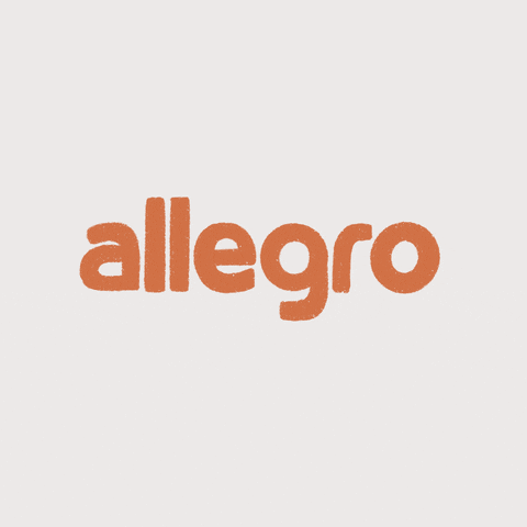 Allegrogif GIF by allegrodobrzetubyc