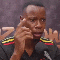 Viral GIF