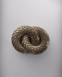 art satisfying GIF by luqmnashaari
