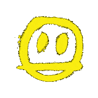 Kids Coolness Sticker by nununu