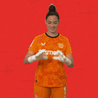 Werkself B04 GIF by Bayer 04 Leverkusen