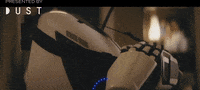 GIF by Gunpowder & Sky