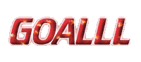Football Istanbul Sticker by Çorum Cup Futbol Turnuvası