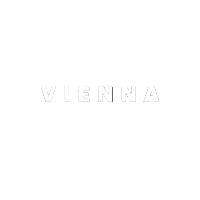 Travel Austria Sticker by ViennaTouristboard
