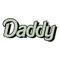 Fashion Girls Sticker by ABOUT YOU