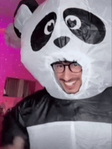 This Is Cute I Love You GIF
