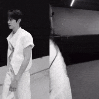 Ian GIF