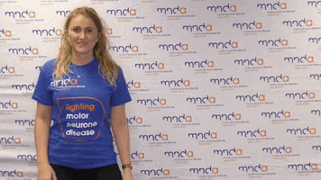 Teammnd GIF by MND Association