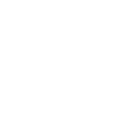 Runner Running Sticker by hubsports