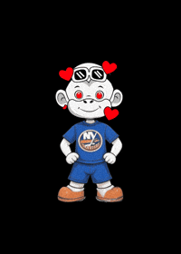 In Love Heart GIF by Zhot