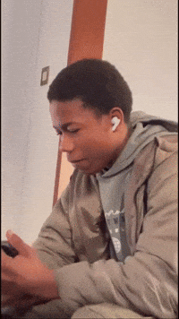 Zokko67 GIF