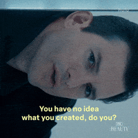 Create Ashton Kutcher GIF by FX Networks