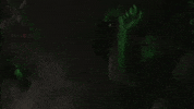 Austin Fc GIF by Los Verdes ATX