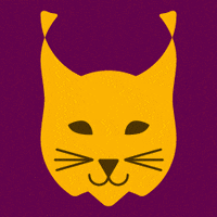 Happy Laugh GIF by Ferienluchs