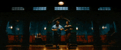 GIF by Cuban Fury