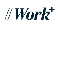 Work Working Sticker by ORCA+ Be Creative
