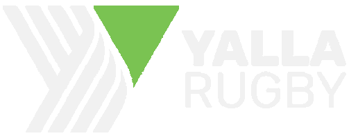 Sticker by Yalla Sports