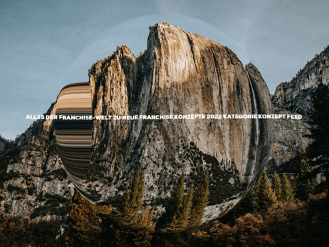 Background Crystal GIF by FranchiseONE.de