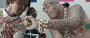 Icy GIF by Logic