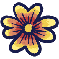 Peru Paneton Sticker by Nestlé A gusto con la vida