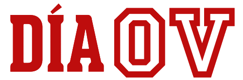 Universidad Sticker by Upsin