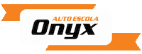 Cnh Sticker by autoescola Onyx