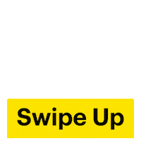 opticauniversitaria u vision ojos gafas Sticker