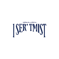 Bora Sticker by TMIST