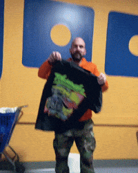 Rochavtg GIF