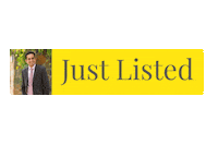Ray White Sticker by Ray White Rochedale & Logan City