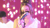 interscope kali uchis mitu fierce by mitu GIF